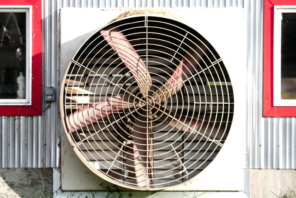 Douglasville GA Air Conditioning and Heating Repair: A Local Guide to Comfort, Savings, and Smart Upgrades