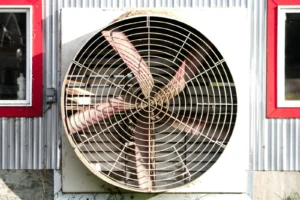 Douglasville GA Air Conditioning and Heating Repair: A Local Guide to Comfort, Savings, and Smart Upgrades