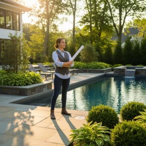 Pool Designs NJ: Ideas, Trends, and Practical Tips for New Jersey Yards